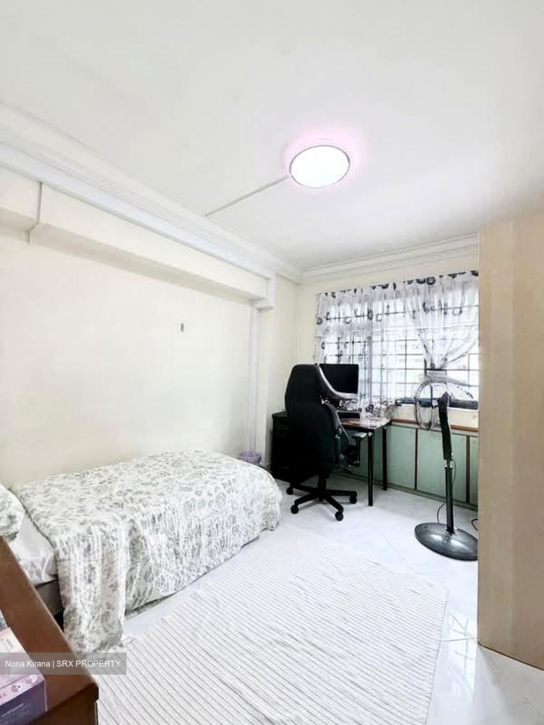 Blk 632 Woodlands Ring Road (Woodlands), HDB 5 Rooms #580422871
